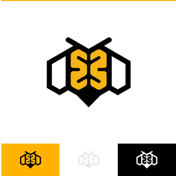 Logo for app