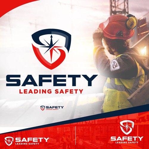 Leading Safety in Engineering Design by Jacob Gomes