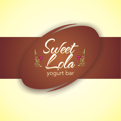 Desperate For Logo!!!! Design by QDstylus