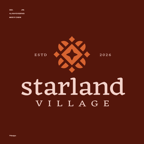 starland