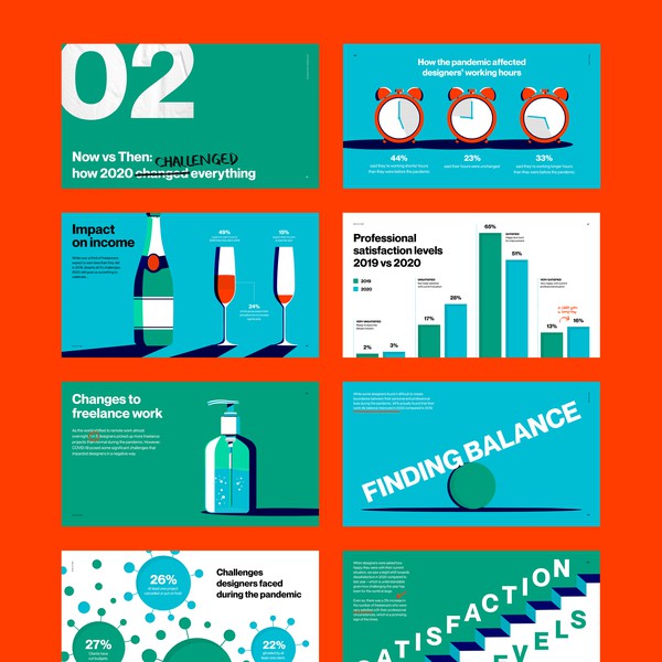 Design Without Borders