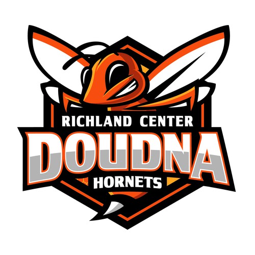 Design finalista por Trafalgar Law