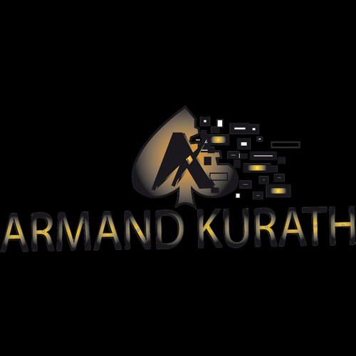  contest entry by Pursuit