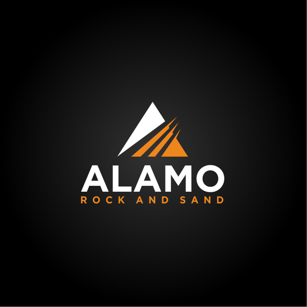 ALAMO