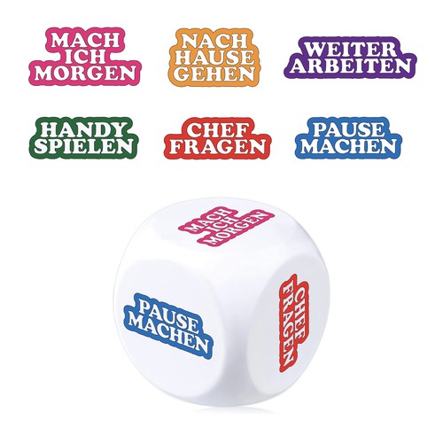 Merchandise contest entry by saka.aleksandar