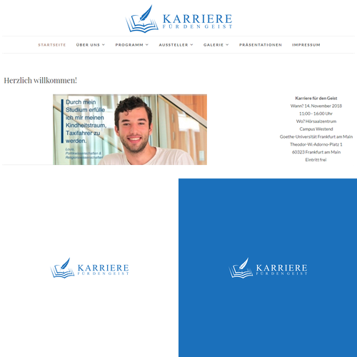  contest entry by Sengkuni...