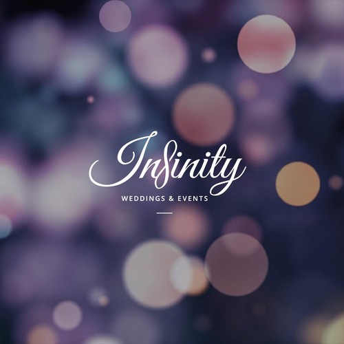 Logo & hosted website contest entry by VICKODESIGN