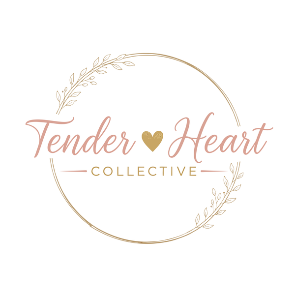 tender heart