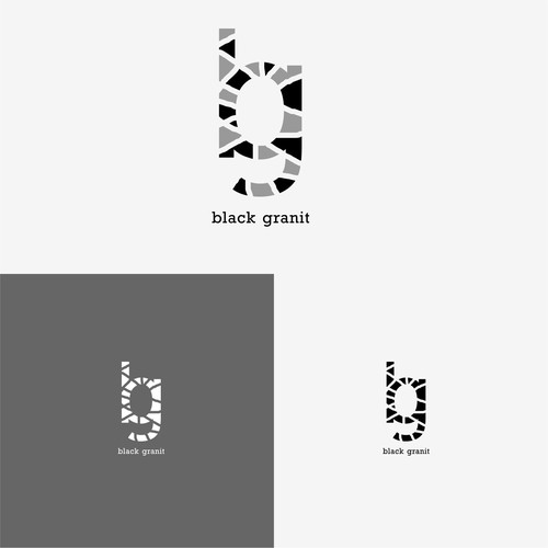 COUNTERTOP COMPANY Logo design contest