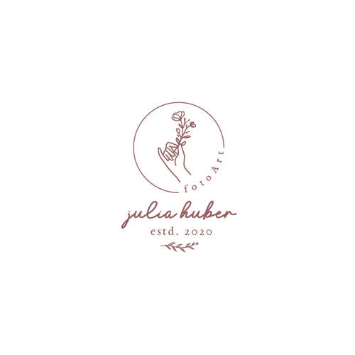  contest entry by squide