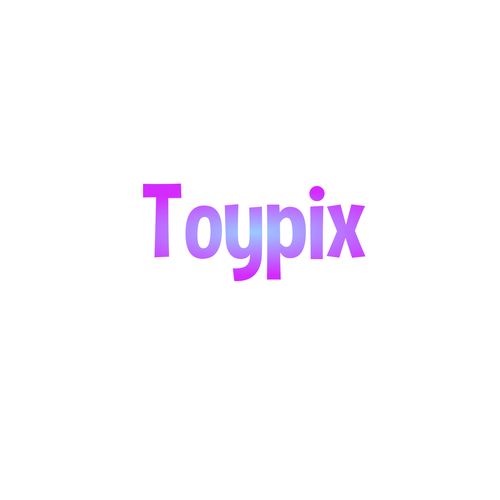 Toy brand logo design Design by satudaun