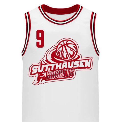 Logo & social media pack contest entry by Dondies goura