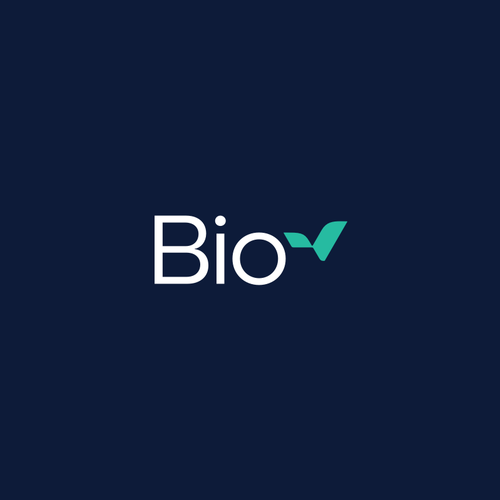 Bio Check Design by sas_Q
