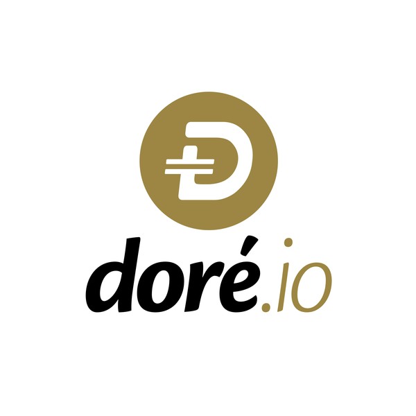 Design by Uroš Otašević titled "Logo Design"