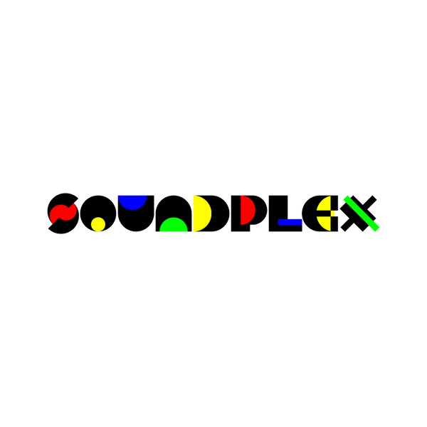 soundplex