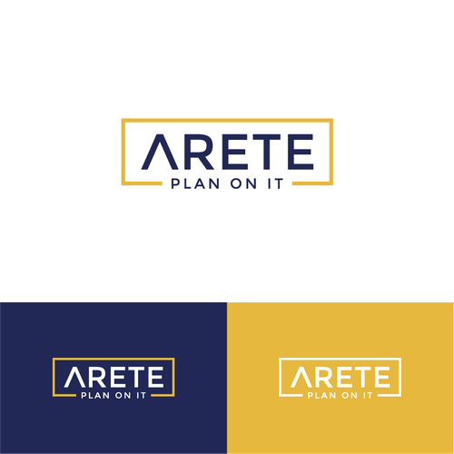 Technology Logo Update Needed with easy to follow outline of needs/wants Design by _ANNIE_