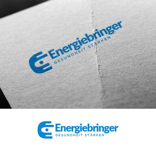  contest entry by ACZ_designs