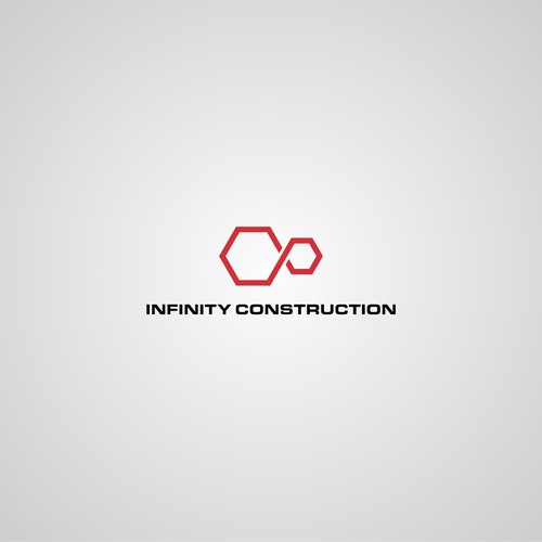 DESIGN A CONSTRUCTION COMPNAY LOGO Design by Anita Maerani