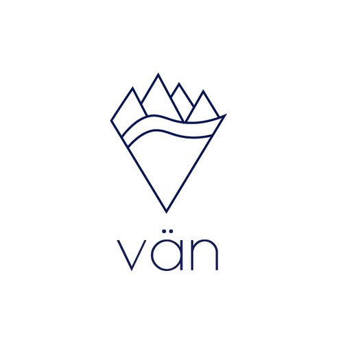  contest entry by noneadsad