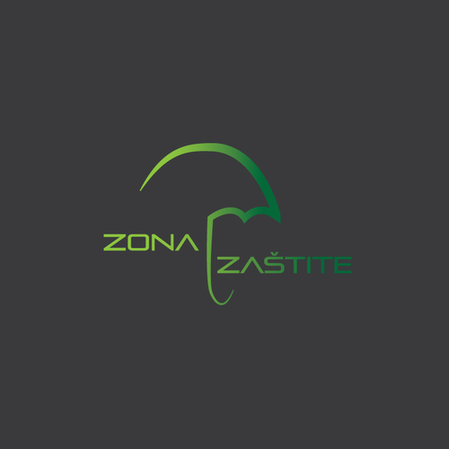  contest entry by BetelgeuseOrion