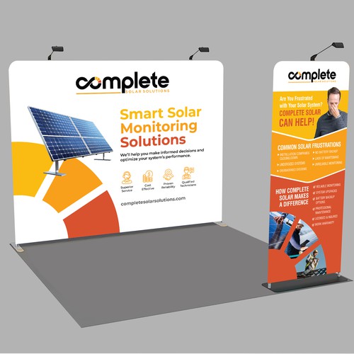 Other business or advertising contest entry by dezignedge*