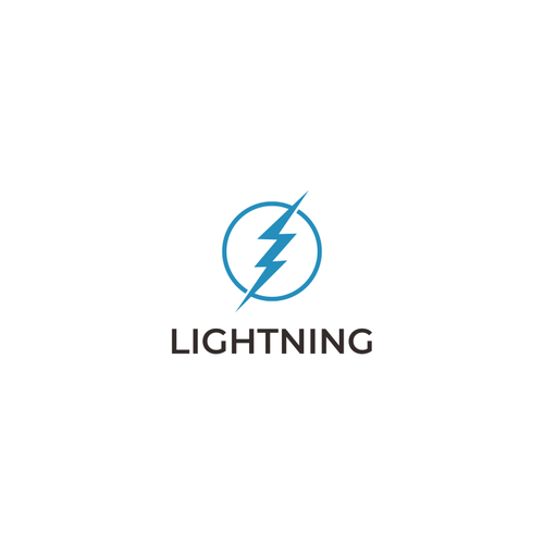 Medical Catheter Components Development and Manufacturing Design by Keener