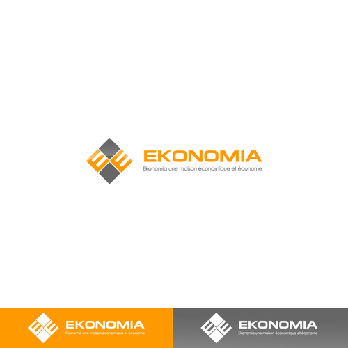  contest entry by mathiew