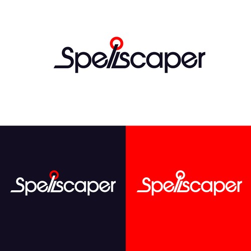 Design logo for gaming platform + Additional paid work for winner Design by GaurangDK