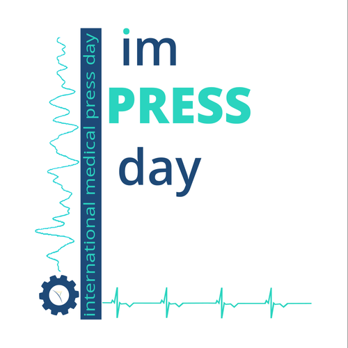  contest entry by Creavitaty