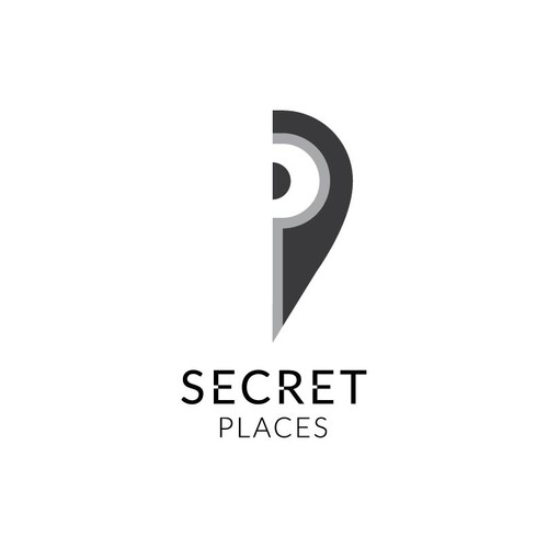  contest entry by Mahi0617