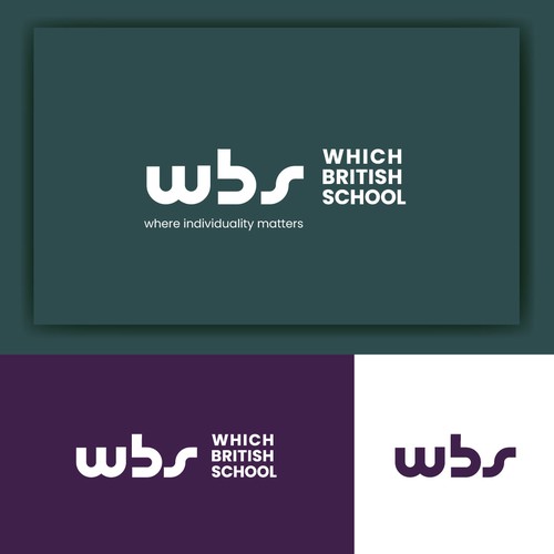 Design the Logo and branding pack for a Leading Education Consultancy Design by MONOCHROMdesign