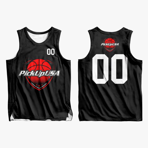 Clothing or apparel contest entry by Lala Design