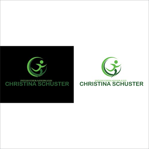 Logo & business card contest entry by Baharozinul