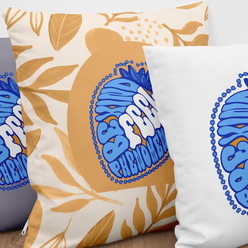 Design a tshirt that changes the world through kindness Diseño de Syed Sohaib