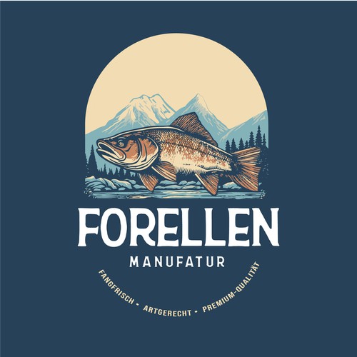  contest entry by CreativeFemm87