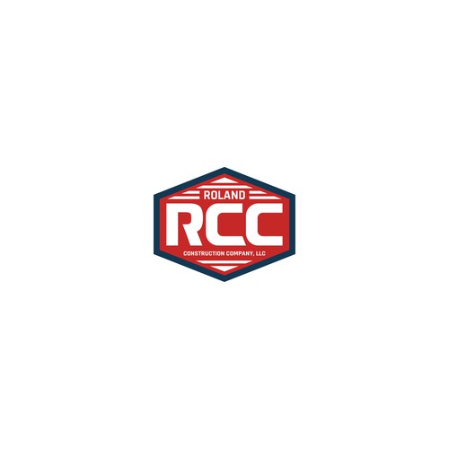 Designs | RCC Logo | Logo design contest