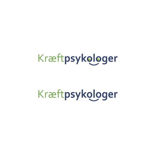  contest entry by dancr