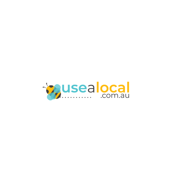 usealocal.com.au
