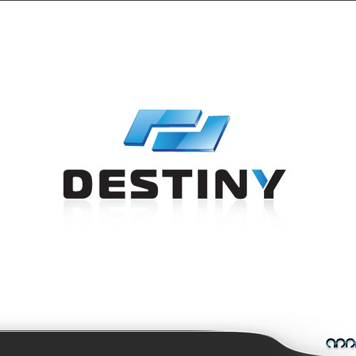 destiny Design von Jivo