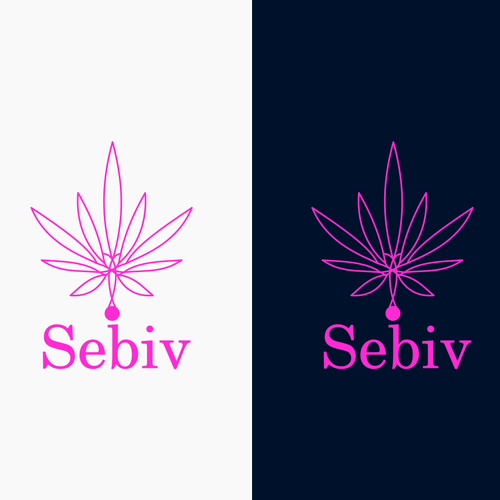  contest entry by Rizal Bonifacio