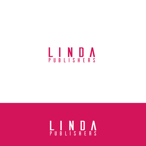 Logo design contest entry by S_A_B