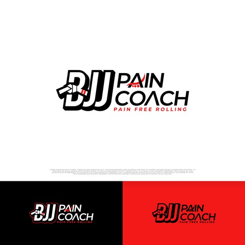  contest entry by Dropout.std