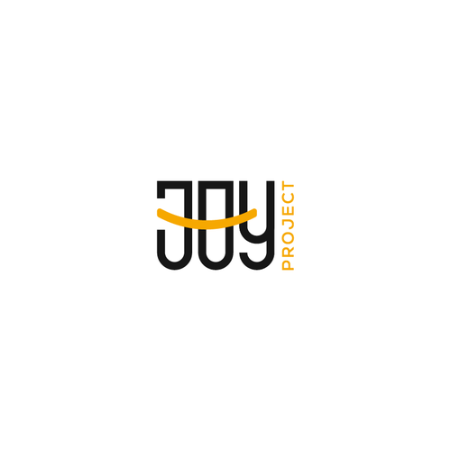 We need a joy filled logo for our tv shows! Design by R Baskoro