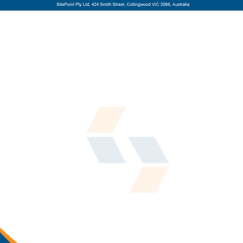 Stationery contest entry by abeautifulshadow