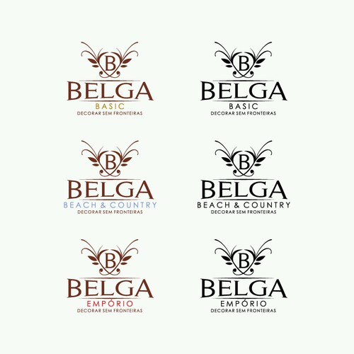  contest entry by sahri