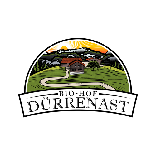  contest entry by -RZA-