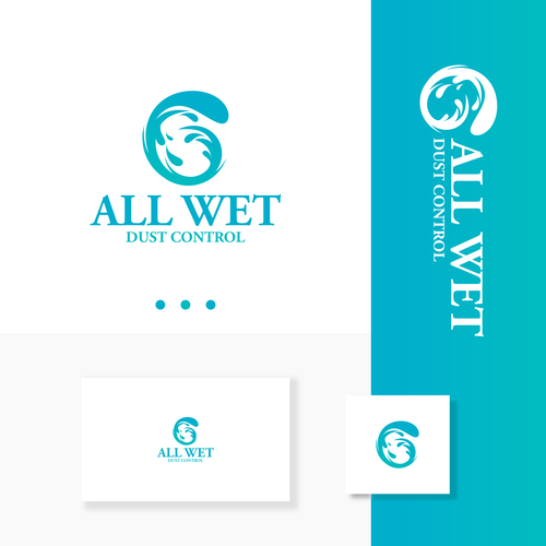 Diseño de Have fun with a logo! de MotionPixelll™