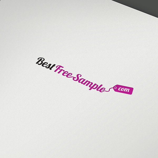 Design realizzato da Lanka intitolato "We Need to Feature YOUR logo for Best Free Samples - NOW GUARANTEED!"