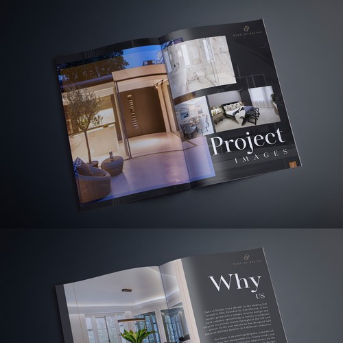  contest entry by B_Creative@7906