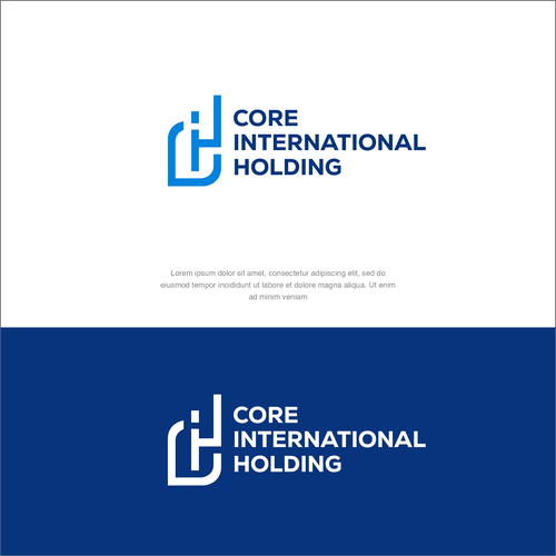 CIH Design by Elesense